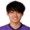 Ryo Tanada