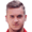 George Puscas
