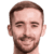Nick Ross