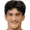 Gokdeniz Gurpuz