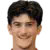 Gokdeniz Gurpuz