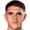 Kosta Nedeljkovic