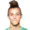 Faustine Bataillard