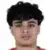 Amine Ouahabi