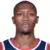 Kris Dunn