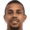 Jeison Lucumí