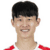 Jae-Sung Lee