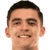 Rodrigo Lopez