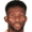 Jefferson Lerma
