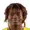 Aude Gbedjissi