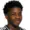 Jeremiah Mensah
