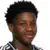Jeremiah Mensah