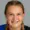 Cecilie Floee