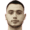 Melos Bajrami