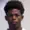 Leroy Graham