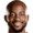 Jean-Philippe Mateta