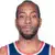 Kawhi Leonard