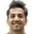 Biel Fonseca