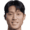 Yool Heo