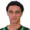 Emerick Lopes