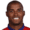 Adailton