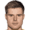 Oscar Forsmo Kapskarmo