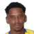 Hassan Ali Rabea