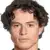 Leo Cornic