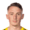 Noah Persson
