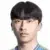 Gyu-Seok Lee