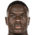 Ilyas Ansah