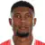 Kennedy Boateng