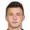 Ivan Ignatyev