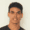 Ahmed Khaled