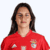 Francisca Nazareth
