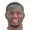 Chukwuma Eze