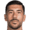 Mattia Zaccagni