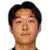 Rae-Seung Kwak