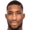 Boubakary Diarra