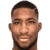 Boubakary Diarra