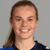 Emma Skou Faerge