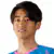 Jun Nishikawa