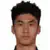 Shaocong Wu