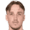 Andreas Helmersen