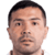 Nahuel Lujan