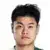 Liyu Yang