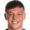 Charlie Caton