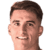 Juan Quintana
