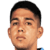 Sebastian Galani