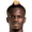 Falaye Sacko